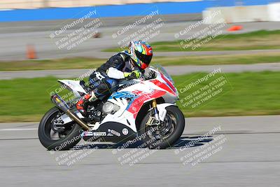 media/Jan-20-2023-Fastrack Riders (Fri) [[f2ad32aba3]]/Level 3/session 4 turn 6/